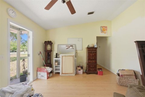 Villa ou maison à vendre à Leesburg, Floride: 3 chambres, 93.65 m2 № 2215035 - photo 11