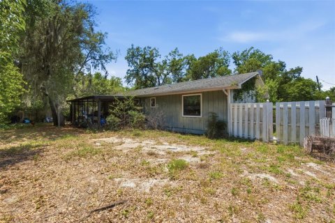 Villa ou maison à vendre à Leesburg, Floride: 3 chambres, 93.65 m2 № 2215035 - photo 3
