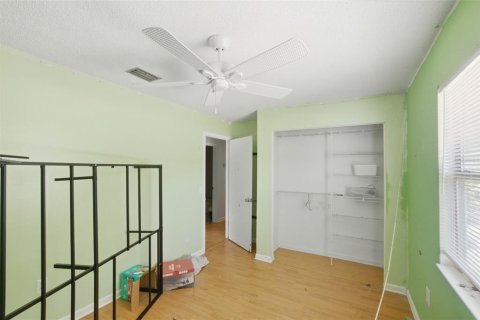 Villa ou maison à vendre à Leesburg, Floride: 3 chambres, 93.65 m2 № 2215035 - photo 22