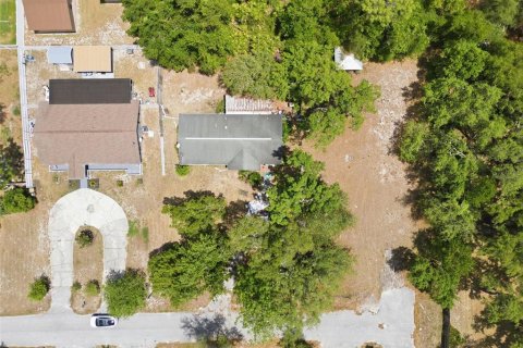 Villa ou maison à vendre à Leesburg, Floride: 3 chambres, 93.65 m2 № 2215035 - photo 4