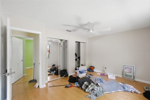Villa ou maison à vendre à Leesburg, Floride: 3 chambres, 93.65 m2 № 2215035 - photo 27