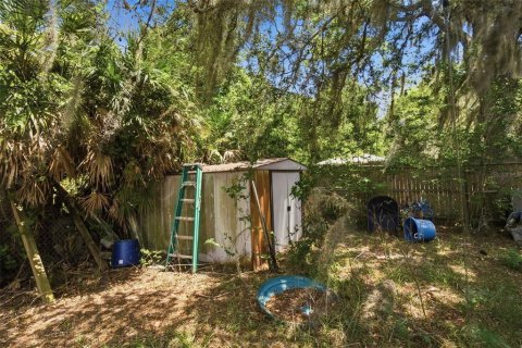 Villa ou maison à vendre à Leesburg, Floride: 3 chambres, 93.65 m2 № 2215035 - photo 7