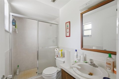 Villa ou maison à vendre à Leesburg, Floride: 3 chambres, 93.65 m2 № 2215035 - photo 26