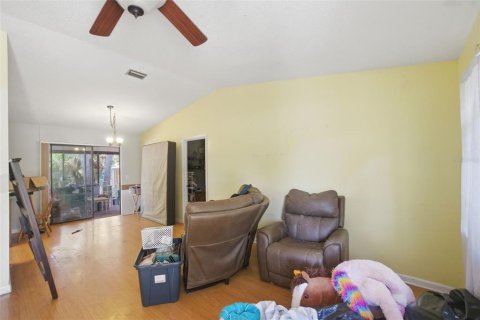 Villa ou maison à vendre à Leesburg, Floride: 3 chambres, 93.65 m2 № 2215035 - photo 21