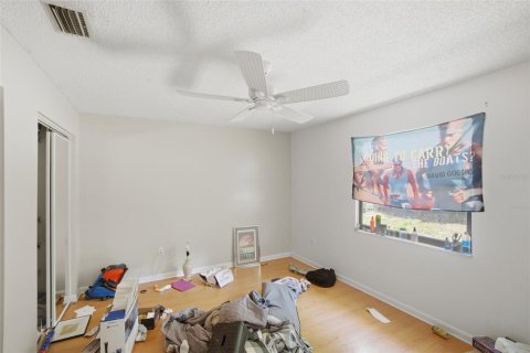 Villa ou maison à vendre à Leesburg, Floride: 3 chambres, 93.65 m2 № 2215035 - photo 24