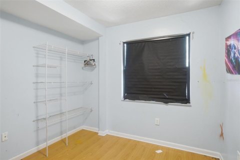 Villa ou maison à vendre à Leesburg, Floride: 3 chambres, 93.65 m2 № 2215035 - photo 29