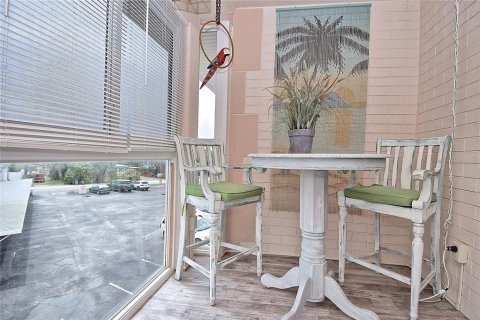 Condo in Venice, Florida, 2 bedrooms  № 1767777 - photo 10
