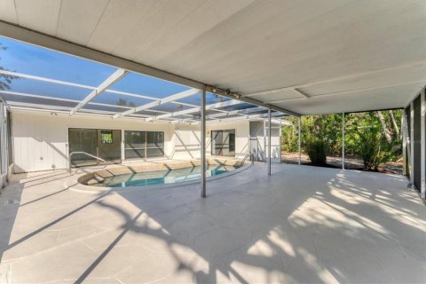 House in Bradenton, Florida 3 bedrooms, 195 sq.m. № 1673132 - photo 26