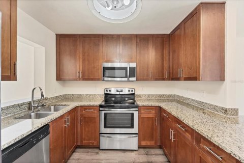 House in Bradenton, Florida 3 bedrooms, 195 sq.m. № 1673132 - photo 8