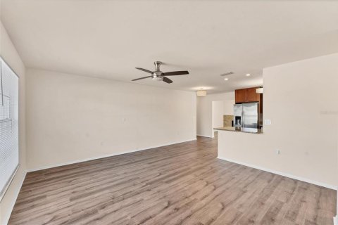 House in Bradenton, Florida 3 bedrooms, 195 sq.m. № 1673132 - photo 5