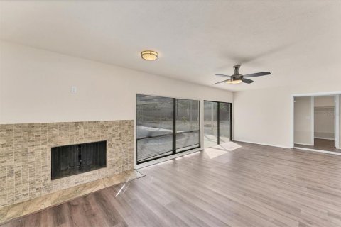 House in Bradenton, Florida 3 bedrooms, 195 sq.m. № 1673132 - photo 9