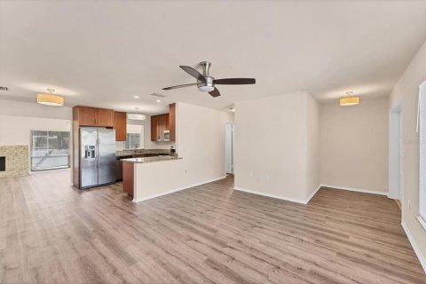 House in Bradenton, Florida 3 bedrooms, 195 sq.m. № 1673132 - photo 6