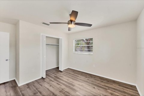 House in Bradenton, Florida 3 bedrooms, 195 sq.m. № 1673132 - photo 21