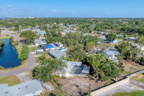 House in Bradenton, Florida 3 bedrooms, 195 sq.m. № 1673132 - photo 30