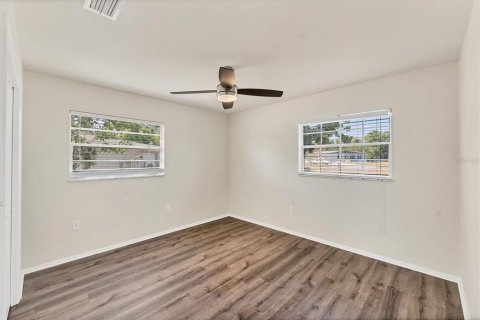 House in Bradenton, Florida 3 bedrooms, 195 sq.m. № 1673132 - photo 20