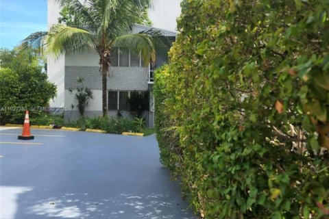 Купить коммерческую недвижимость в Майами, Флорида 313.27м2, № 1987978 - фото 16