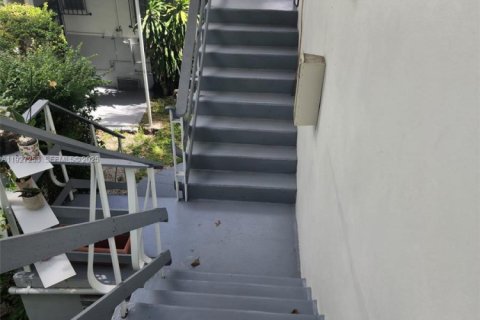 Купить коммерческую недвижимость в Майами, Флорида 313.27м2, № 1987978 - фото 28