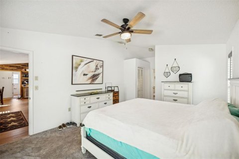 House in Beverly Hills, Florida 3 bedrooms, 134.43 sq.m. № 1853669 - photo 11