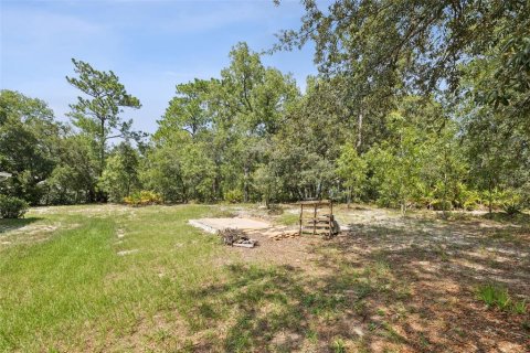 House in Beverly Hills, Florida 3 bedrooms, 134.43 sq.m. № 1853669 - photo 21