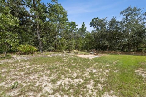 House in Beverly Hills, Florida 3 bedrooms, 134.43 sq.m. № 1853669 - photo 20