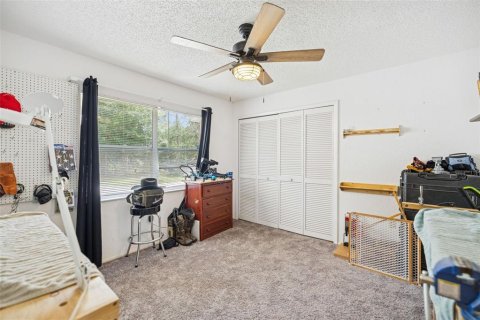 House in Beverly Hills, Florida 3 bedrooms, 134.43 sq.m. № 1853669 - photo 15