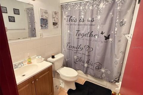 Casa en venta en Orlando, Florida, 3 dormitorios, 127.83 m2 № 2388316 - foto 2
