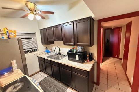 Casa en venta en Orlando, Florida, 3 dormitorios, 127.83 m2 № 2388316 - foto 3