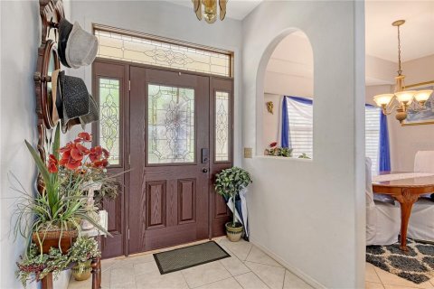 House in Bradenton, Florida 4 bedrooms, 303.42 sq.m. № 1843337 - photo 19