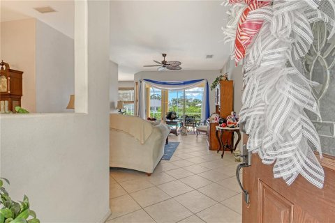 House in Bradenton, Florida 4 bedrooms, 303.42 sq.m. № 1843337 - photo 18