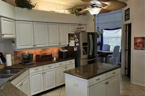 House in Bradenton, Florida 4 bedrooms, 303.42 sq.m. № 1843337 - photo 16