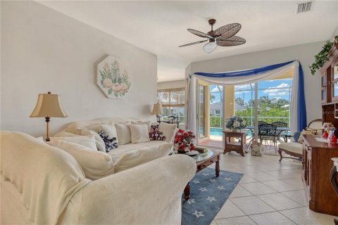 House in Bradenton, Florida 4 bedrooms, 303.42 sq.m. № 1843337 - photo 20