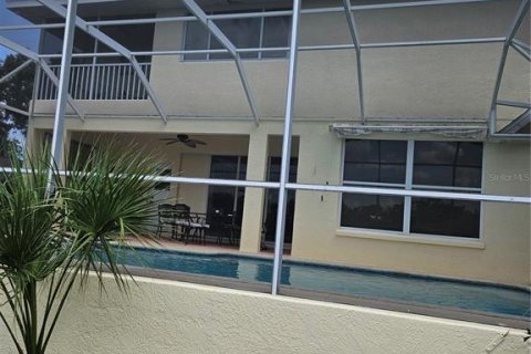House in Bradenton, Florida 4 bedrooms, 303.42 sq.m. № 1843337 - photo 3