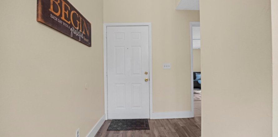 Immobilier commercial à Coral Springs, Floride 524.71 m2 № 1003799