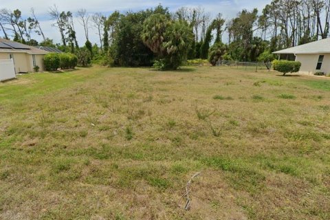 Terrain à vendre à Rotonda, Floride № 2238813 - photo 6
