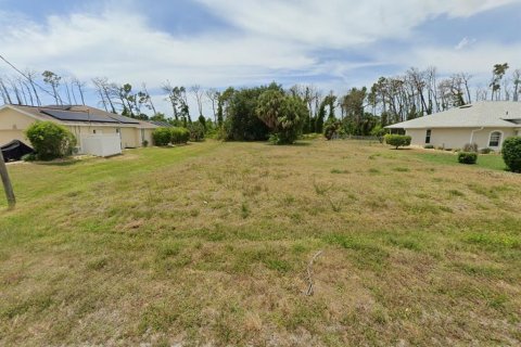Terrain à vendre à Rotonda, Floride № 2238813 - photo 2