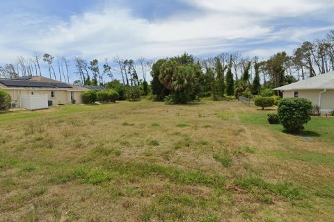 Terrain à vendre à Rotonda, Floride № 2238813 - photo 5