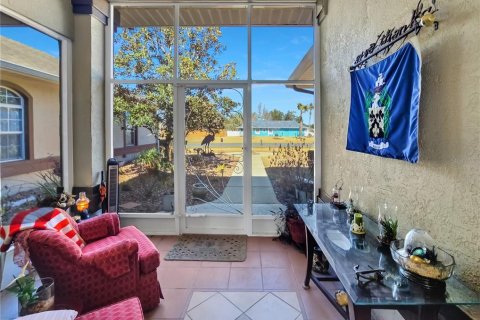 Villa ou maison à vendre à Ocala, Floride: 4 chambres, 238.85 m2 № 2139880 - photo 4