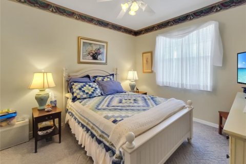 Villa ou maison à vendre à Ocala, Floride: 4 chambres, 238.85 m2 № 2139880 - photo 26