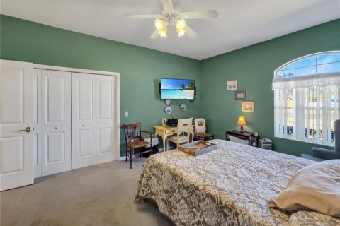 Villa ou maison à vendre à Ocala, Floride: 4 chambres, 238.85 m2 № 2139880 - photo 20
