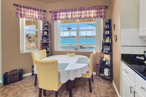 Villa ou maison à vendre à Ocala, Floride: 4 chambres, 238.85 m2 № 2139880 - photo 15
