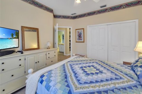 Villa ou maison à vendre à Ocala, Floride: 4 chambres, 238.85 m2 № 2139880 - photo 27