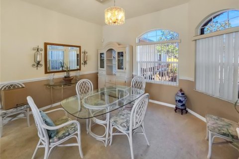Villa ou maison à vendre à Ocala, Floride: 4 chambres, 238.85 m2 № 2139880 - photo 11