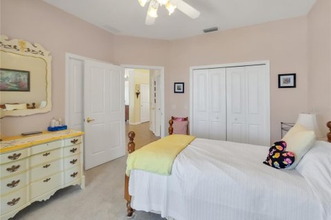 Villa ou maison à vendre à Ocala, Floride: 4 chambres, 238.85 m2 № 2139880 - photo 29