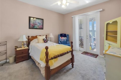 Villa ou maison à vendre à Ocala, Floride: 4 chambres, 238.85 m2 № 2139880 - photo 28