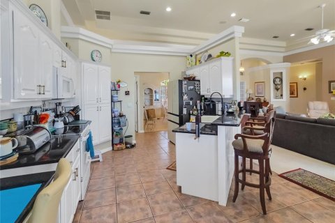 Villa ou maison à vendre à Ocala, Floride: 4 chambres, 238.85 m2 № 2139880 - photo 14