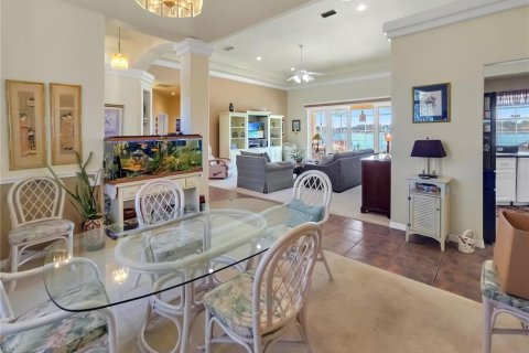 Villa ou maison à vendre à Ocala, Floride: 4 chambres, 238.85 m2 № 2139880 - photo 12