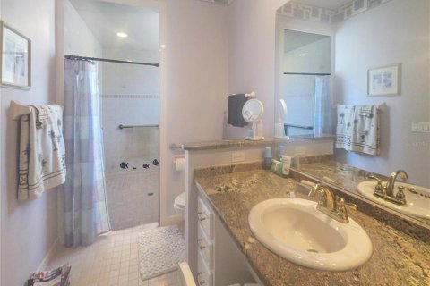 Villa ou maison à vendre à Ocala, Floride: 4 chambres, 238.85 m2 № 2139880 - photo 24