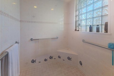 Villa ou maison à vendre à Ocala, Floride: 4 chambres, 238.85 m2 № 2139880 - photo 25