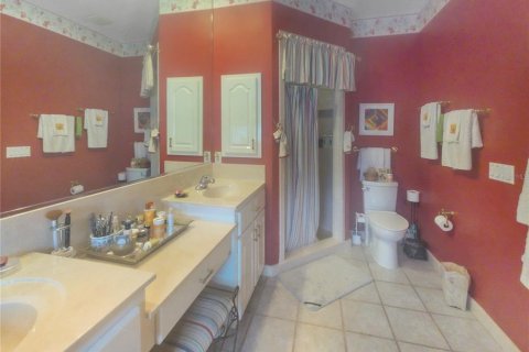 Villa ou maison à vendre à Ocala, Floride: 4 chambres, 238.85 m2 № 2139880 - photo 19