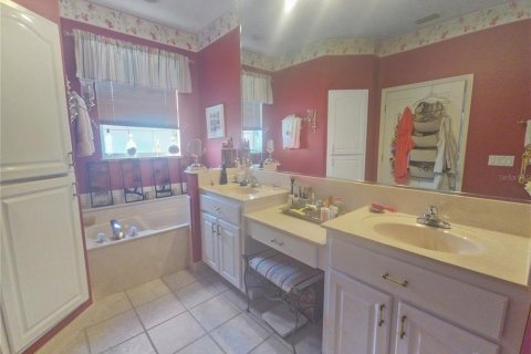 Villa ou maison à vendre à Ocala, Floride: 4 chambres, 238.85 m2 № 2139880 - photo 18